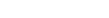 footer-logo